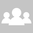 Gruppelogo af Pipework Contractors