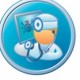 Gruppelogo af Testgruppe